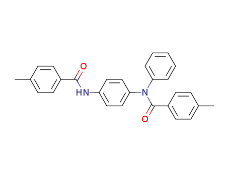 100990-65-6 Structure