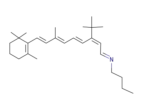 115018-97-8