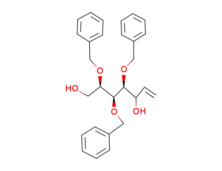140201-51-0