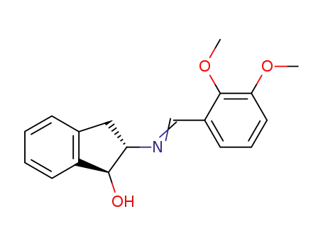 94077-04-0 Structure