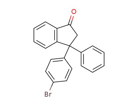 75961-47-6 Structure
