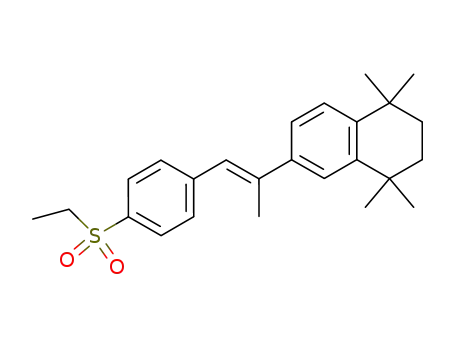 Etarotene