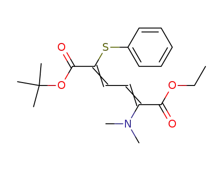 129363-77-5 Structure