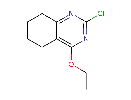 81532-44-7 Structure