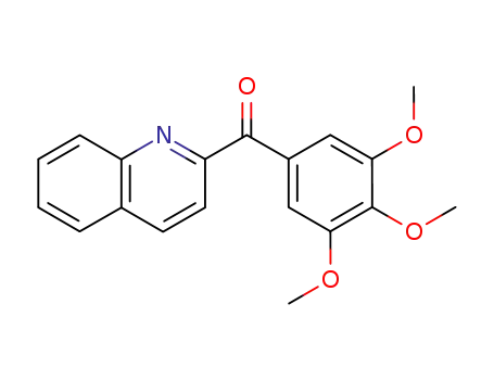 16576-28-6 Structure
