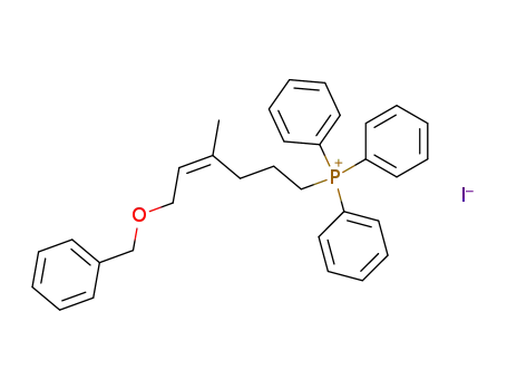 73454-47-4 Structure