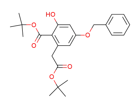 118512-24-6 Structure