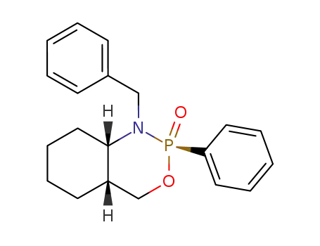 107382-37-6
