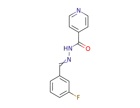 144293-94-7 Structure