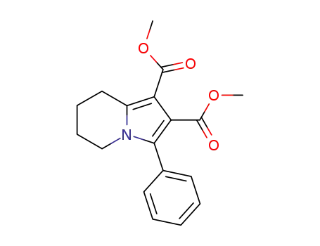 122874-85-5 Structure