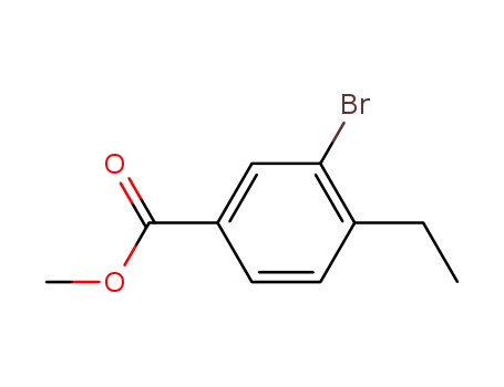 113642-05-0 Structure