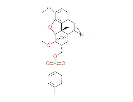 22299-51-0 Structure