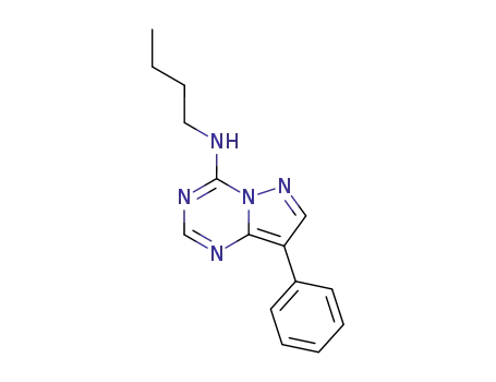 99898-79-0 Structure
