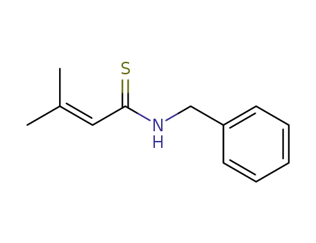 130012-66-7 Structure