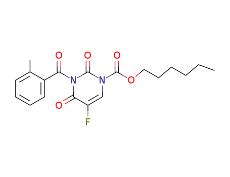 75410-19-4 Structure