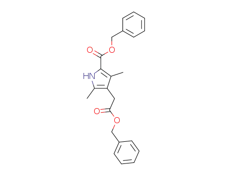 99018-00-5 Structure