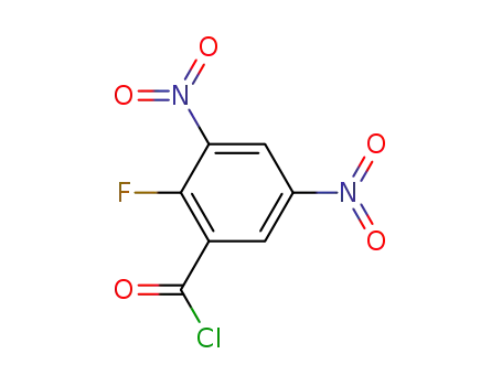 (1α,4α)-1-Hydroxymethyl-4-methylcyclohexane