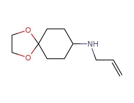85531-91-5 Structure