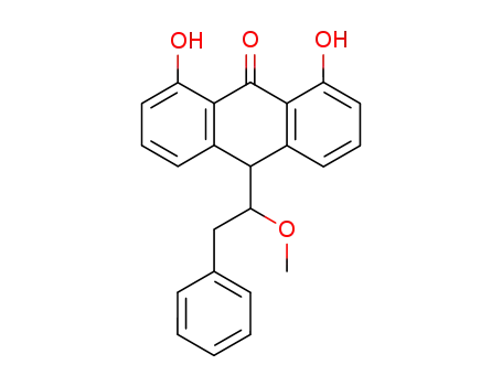 151562-87-7 Structure