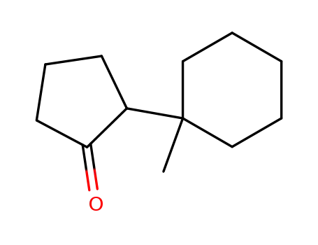 72216-44-5 Structure