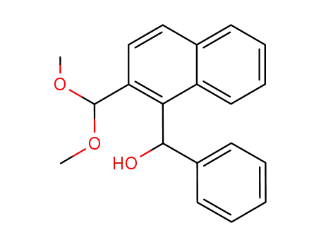 114469-02-2 Structure