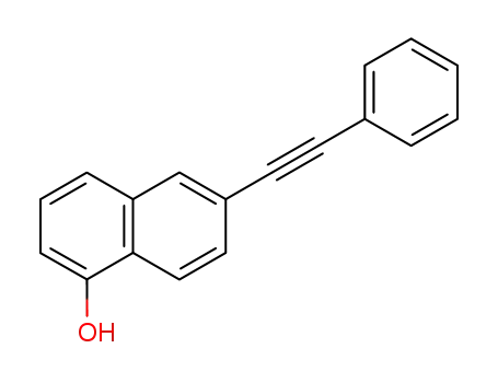 115782-84-8