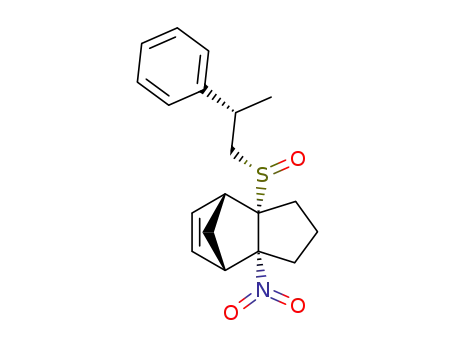 142560-84-7 Structure