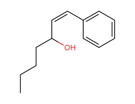 157381-04-9