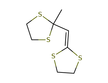 90433-97-9 Structure