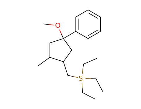 131455-14-6