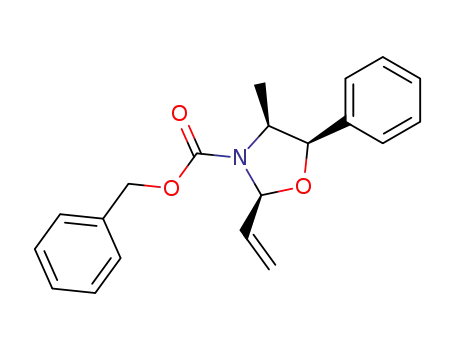 113323-06-1 Structure