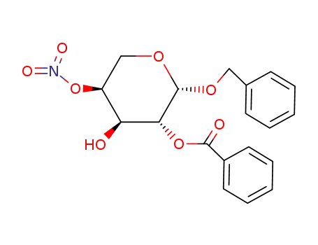 129903-71-5 Structure