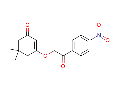 72670-81-6 Structure