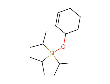143545-97-5