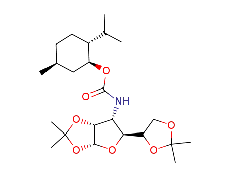 144877-27-0 Structure