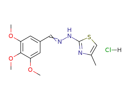 146910-41-0 Structure