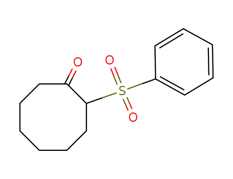 74546-10-4 Structure