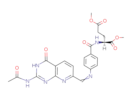 76282-79-6 Structure