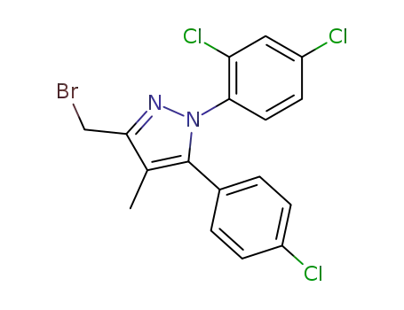 913624-95-0 Structure