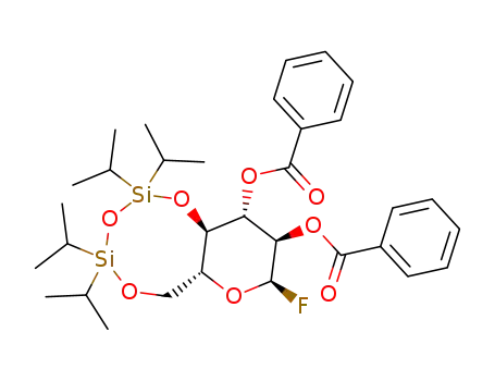 155195-24-7 Structure