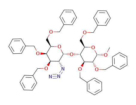 139608-15-4