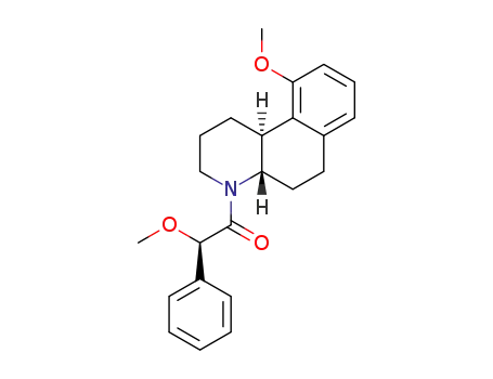 131484-13-4 Structure