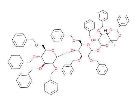 136172-88-8
