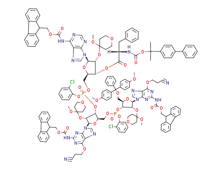 120853-33-0