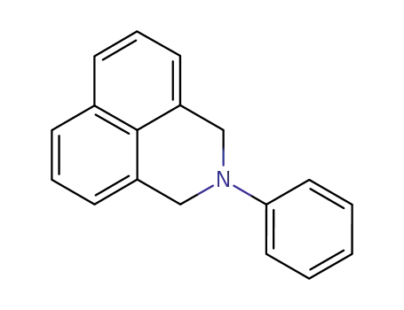 13355-57-2