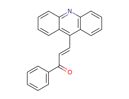 22192-31-0 Structure