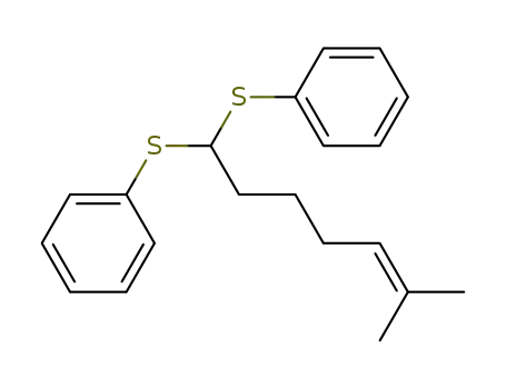 125115-25-5