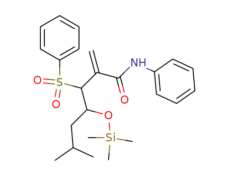 103633-63-2 Structure