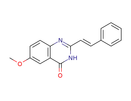 127033-41-4 Structure