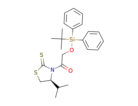 1400585-43-4 Structure